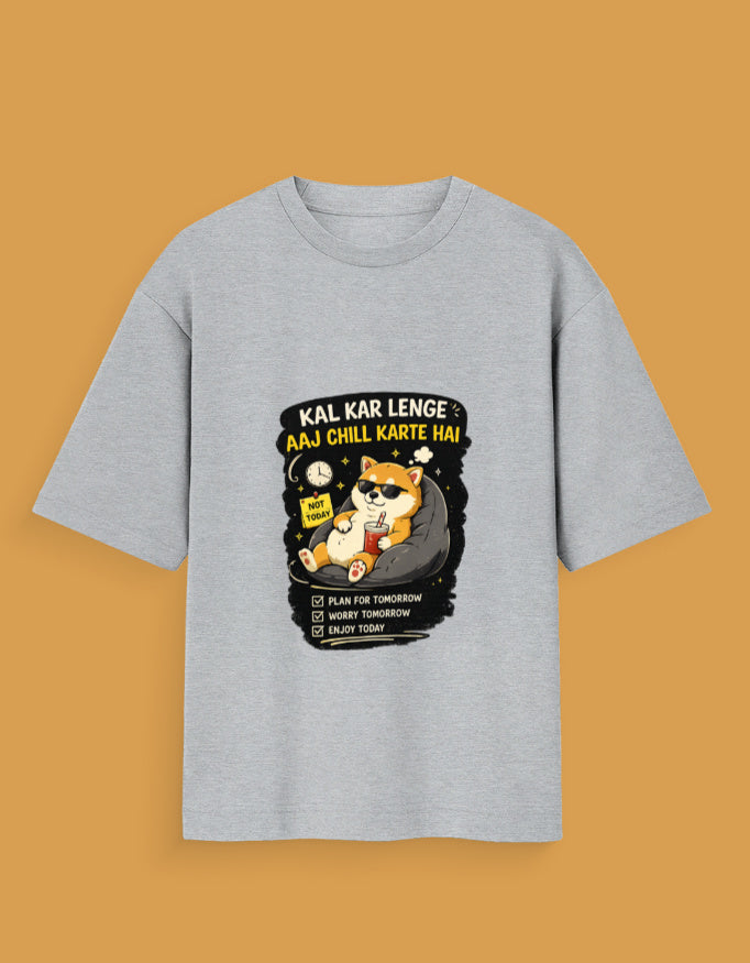 Front_1_c_4.jpg