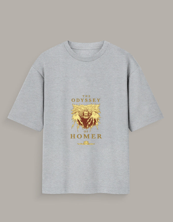 Front_1_c_4.jpg