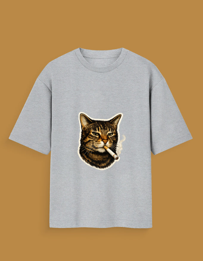 Front_1_c_4.jpg