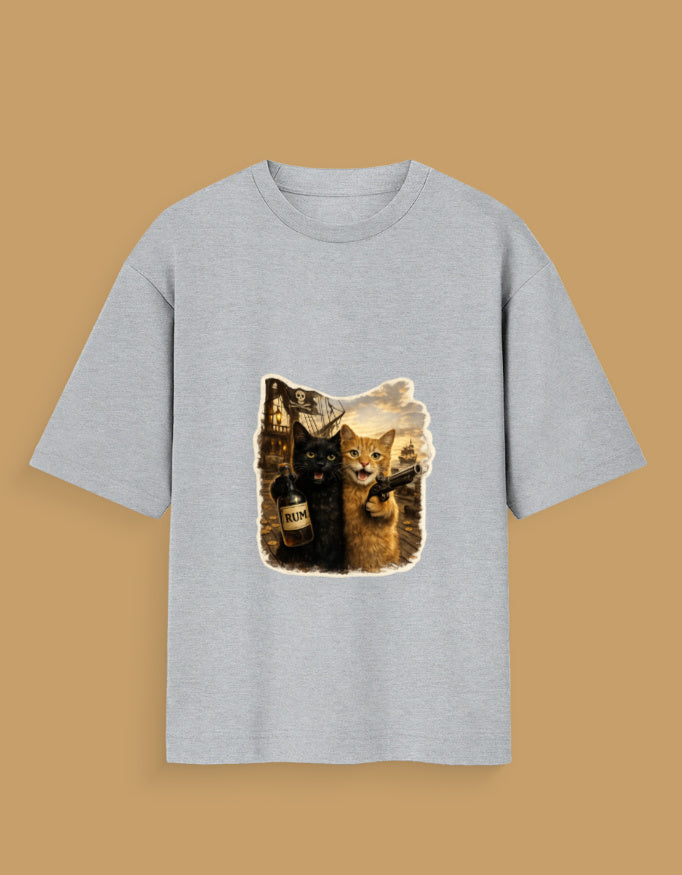 Front_1_c_4.jpg