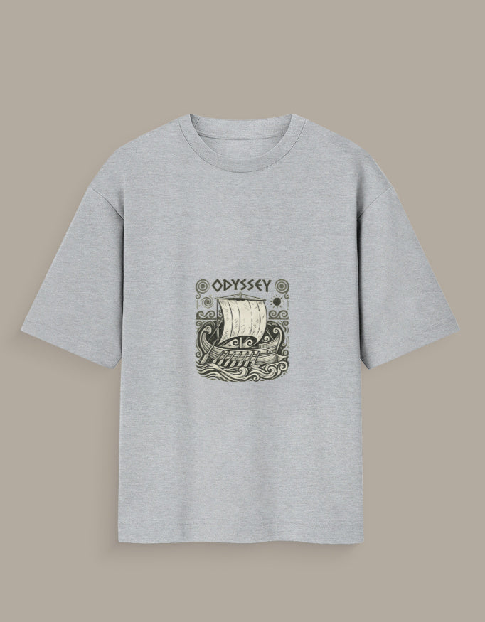 Front_1_c_4.jpg