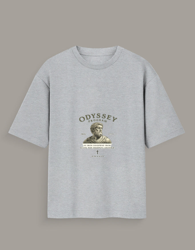 Front_1_c_4.jpg