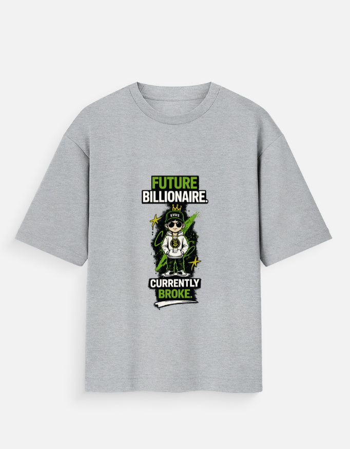 Front_1_c_4.jpg