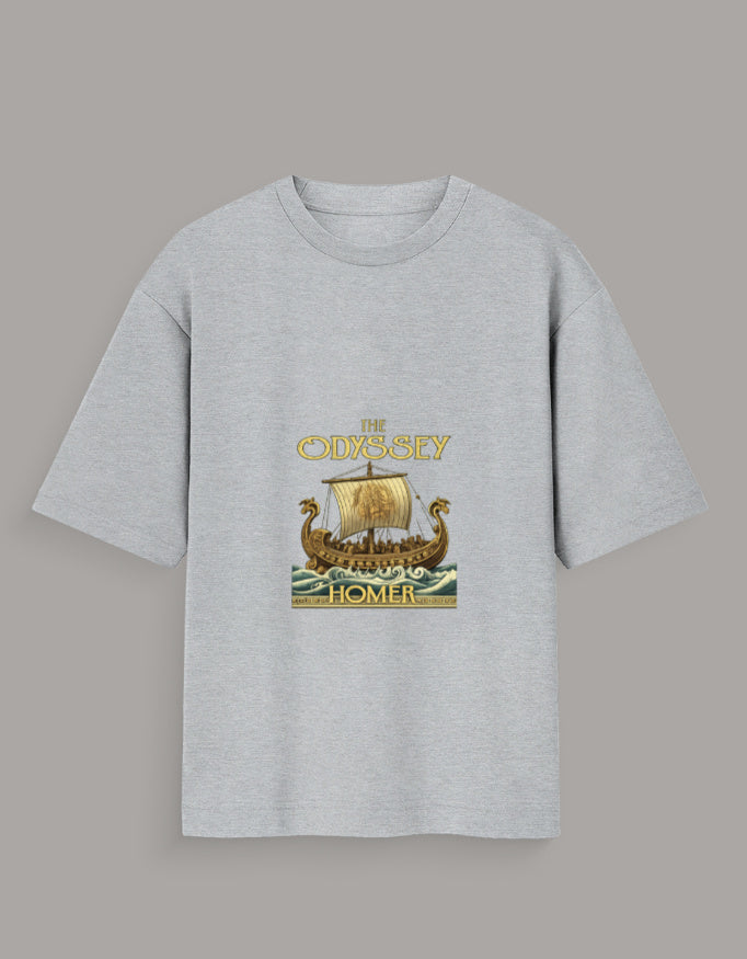 Front_1_c_4.jpg