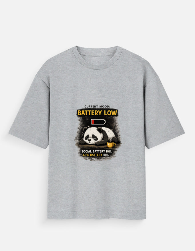 Front_1_c_4.jpg