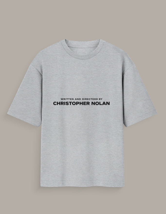 Front_1_c_4.jpg