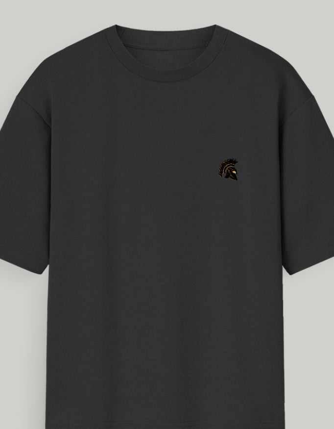 Left_Pocket_3_c_2.jpg