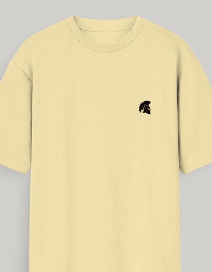 Left_Pocket_3_c_51.jpg