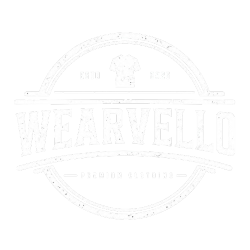 Wearvello