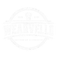 Wearvello Logo